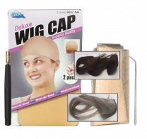 Wig Student Kit- Basic