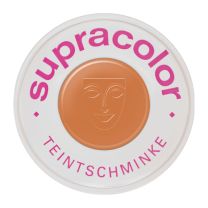 Kryolan Supracolor 30ml