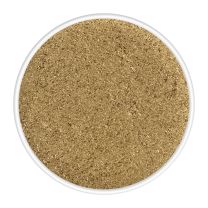 Kryolan Supracolor Metallic refill