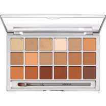 Coloring Vision Palette