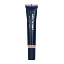 Vitacolor 20mL