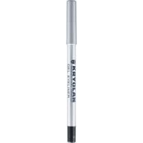 Gel Eyeliner