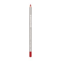 Kryolan Contour Pencil