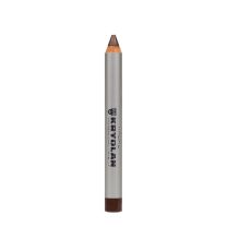 Kryolan Pencil  Kajal