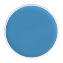 Kryolan Aquacolor Refill 4ml