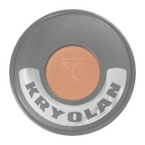 Kryolan Cake Makeup