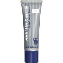 Kryolan Perfect Body Foundation
