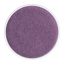 Kryolan Aquacolor IF refill