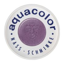 Kryolan Aquacolor IF 30ml