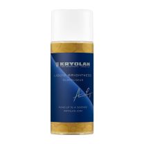 Kryolan Liquid Brightness 100ml