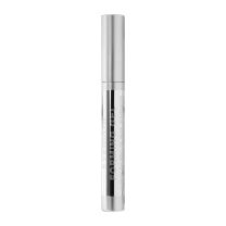 Kryolan Eyebrow Forming Gel