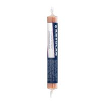 Kryolan Eyebrow Plastic
