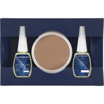 Eyebrow Design Kit