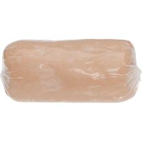 Kryolan Soft Putty 100g