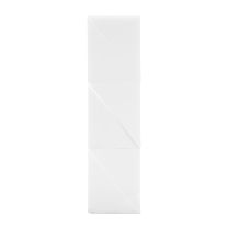 Kryolan Non-Latex Wedges