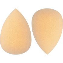 Unicorn Perfecter Sponge Twin Pack