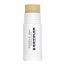 Kryolan Stipple Paste