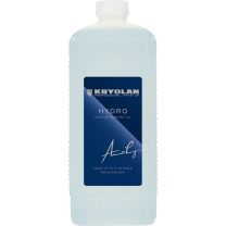 Kryolan Hydro Oil 1000ml