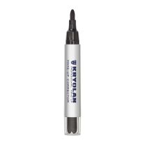 Kryolan Make-Up Corrector