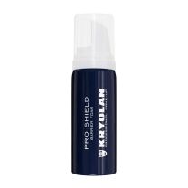 Kryolan Pro Shield 50ml