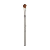Kryolan Eyeshadow brush