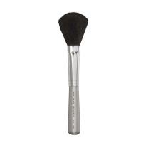 Kryolan Blush brush