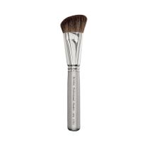 Kryolan Professional Shader