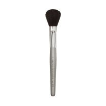 Kryolan Professional Powder Brush