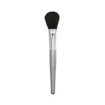 Kryolan Professional Powder Brush