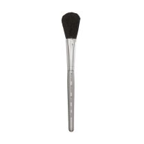 Kryolan Blush Brush EX # 182