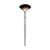 Kryolan Fan Brush
