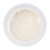 Kryolan Invisible Matte PLUS 30ml with SPF
