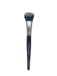 Angled Cheek Brush