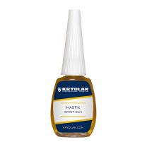 Kryolan Spirit Gum 12ml brush