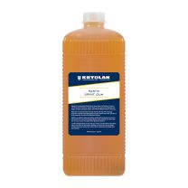Kryolan Spirit Gum 1000ml