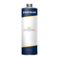 Kryolan MME 1000ml - Spirit Gum Remover
