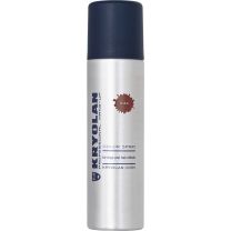 Kryolan Color Spray 150ml  coloured