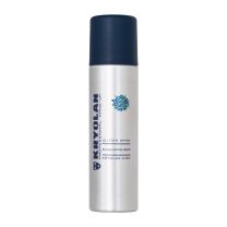 Kryolan Hairspray 150ml Glitter
