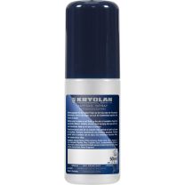 Matting Spray 50ml