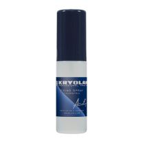Fixing Spray 100ml Non Aerosol