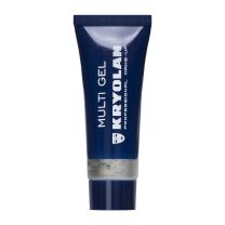 Kryolan Multi Gel Primer