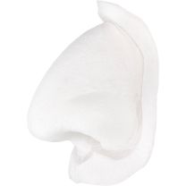 PU Foam Nose Shylock