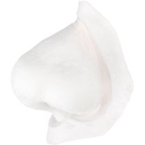 PU Foam Nose Falstaff