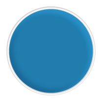 Kryolan Rubber Mask Grease Paint (RMG) refill 4ml