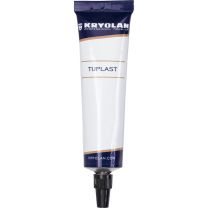 Kryolan Tuplast 15ml