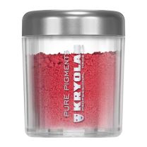 Pure Pigments