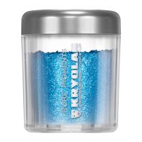 Pure Pigments Metallic