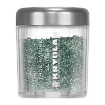 True Nature Glitter