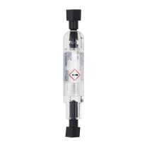 Kryolan Menthol Tear Blower
