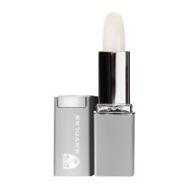Kryolan Tear Stick